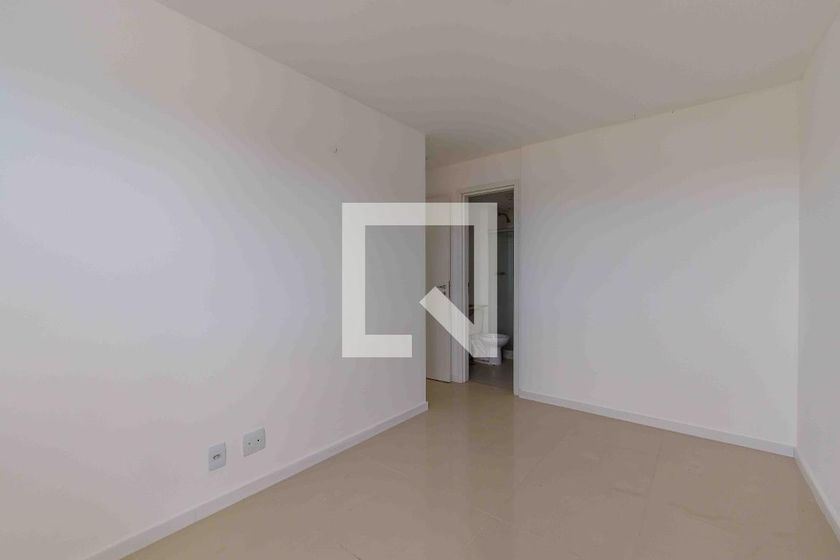 Cobertura, 3 quartos, 122 m² - Foto 29