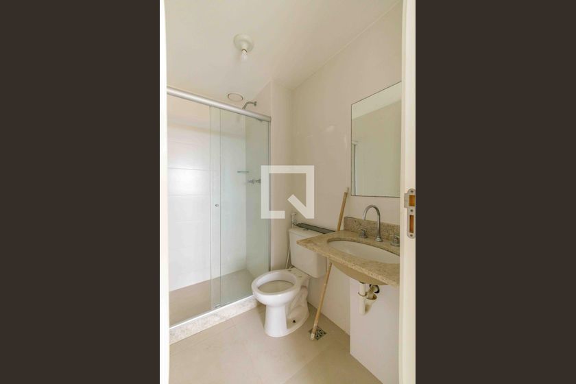 Cobertura, 3 quartos, 122 m² - Foto 39
