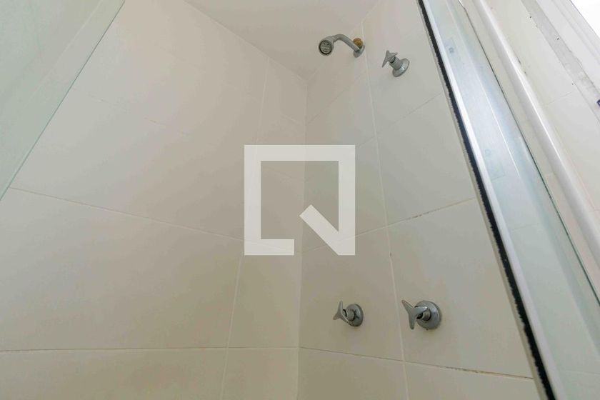 Cobertura, 3 quartos, 122 m² - Foto 25
