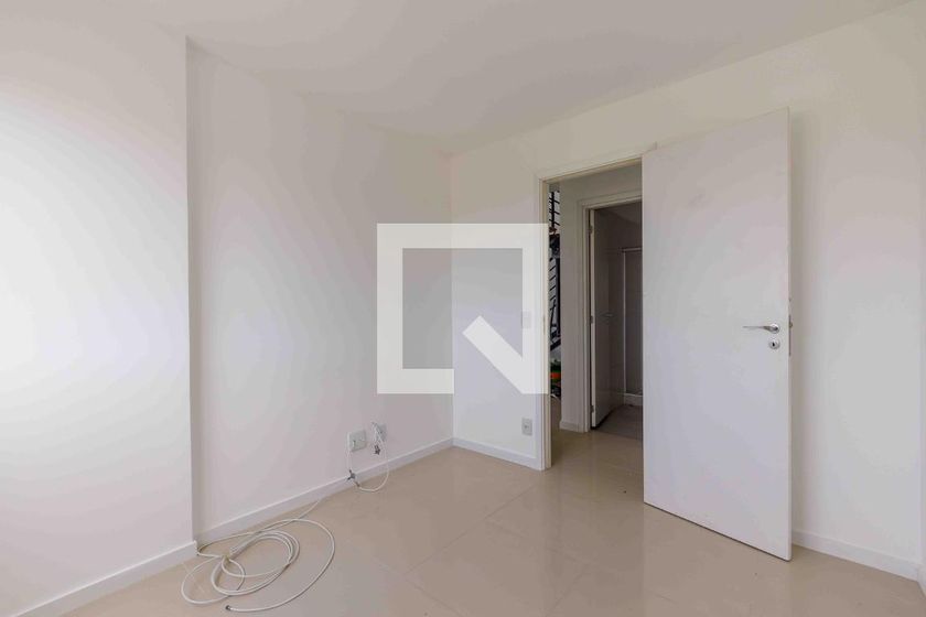 Cobertura, 3 quartos, 122 m² - Foto 36