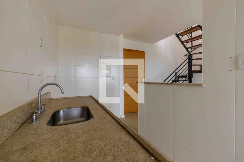 Cobertura, 3 quartos, 122 m² - Foto 45
