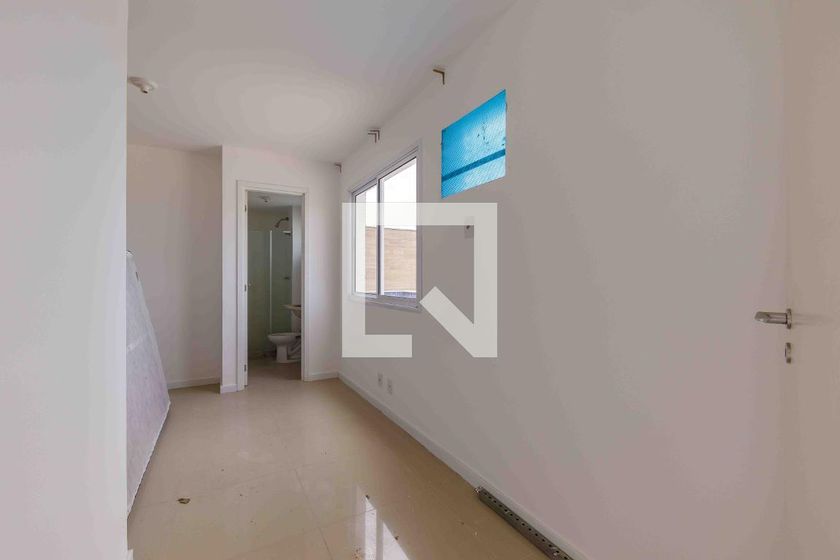 Cobertura, 3 quartos, 122 m² - Foto 18