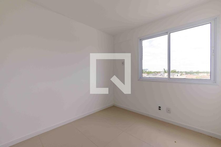 Cobertura, 3 quartos, 122 m² - Foto 34