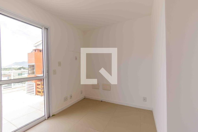 Cobertura, 3 quartos, 122 m² - Foto 11