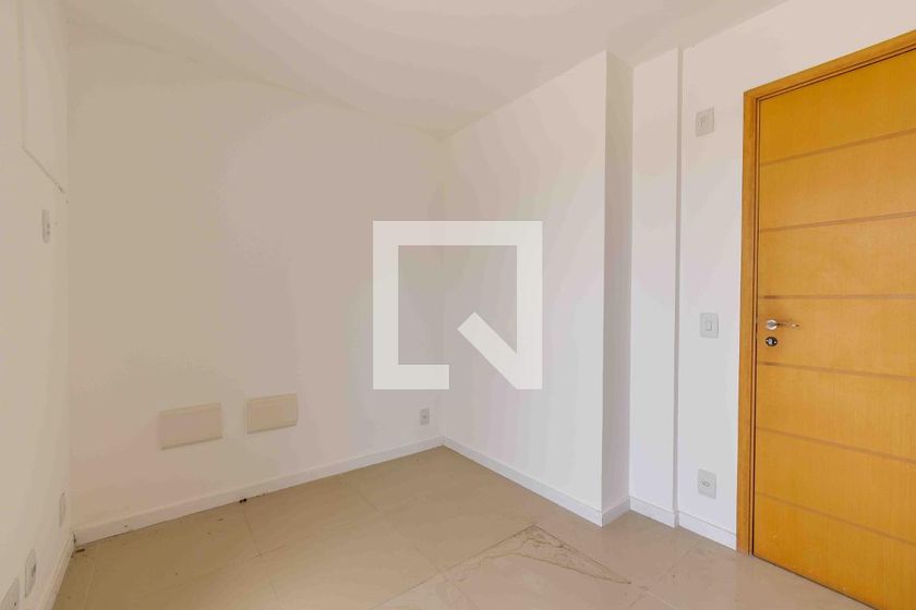 Cobertura, 3 quartos, 122 m² - Foto 10