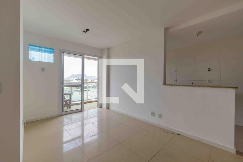 Cobertura, 3 quartos, 122 m² - Foto 2