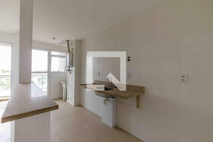 Cobertura, 3 quartos, 122 m² - Foto 42