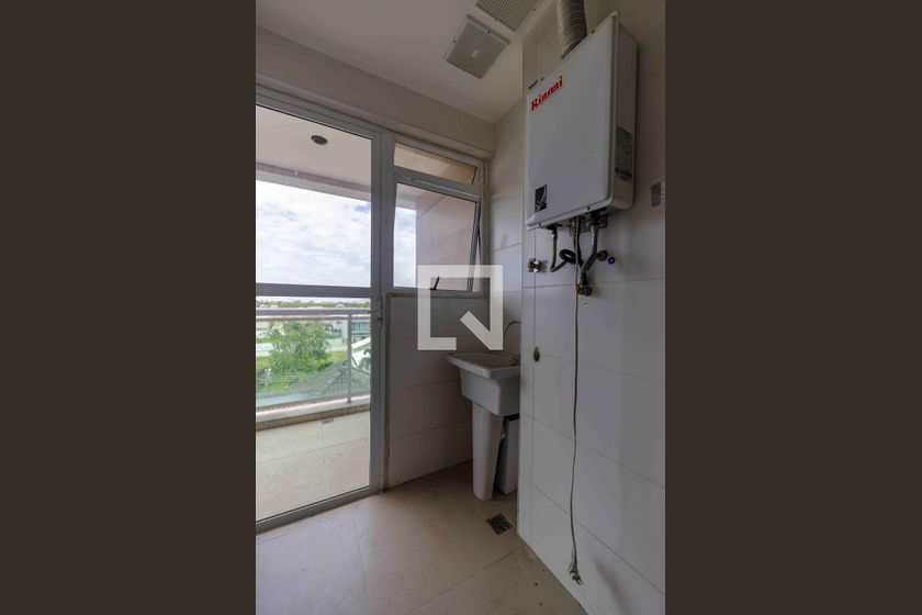 Cobertura, 3 quartos, 122 m² - Foto 47