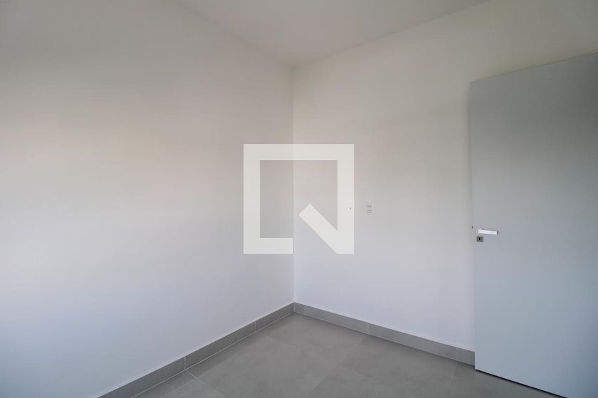 Apartamento à Venda - Jardim Planalto, 2 Quartos,  59 m2 em , Campinas - sp | SoloBR