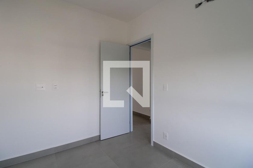 Apartamento à Venda - Jardim Planalto, 2 Quartos,  59 m2 em , Campinas - sp | SoloBR