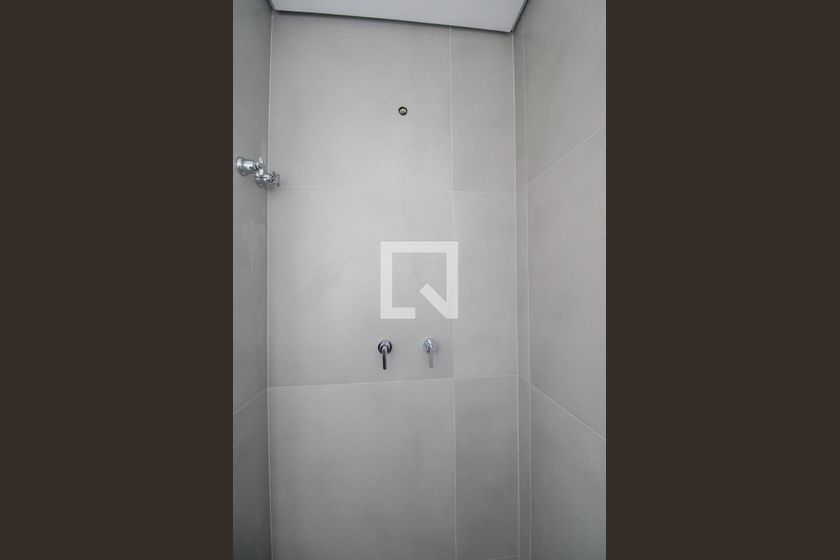 Apartamento à Venda - Jardim Planalto, 2 Quartos,  59 m2 em , Campinas - sp | SoloBR