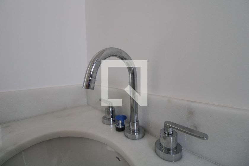 Apartamento à Venda - Jardim Planalto, 2 Quartos,  59 m2 em , Campinas - sp | SoloBR