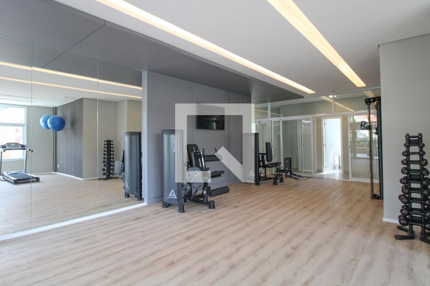 Apartamento à Venda - Jardim Planalto, 2 Quartos,  59 m2 em , Campinas - sp | SoloBR