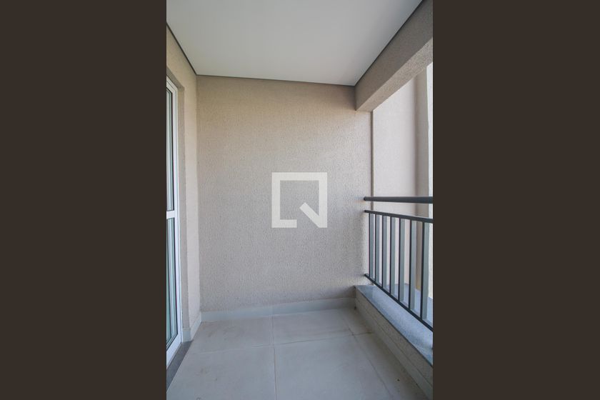 Apartamento à Venda - Jardim Planalto, 2 Quartos,  59 m2 em , Campinas - sp | SoloBR