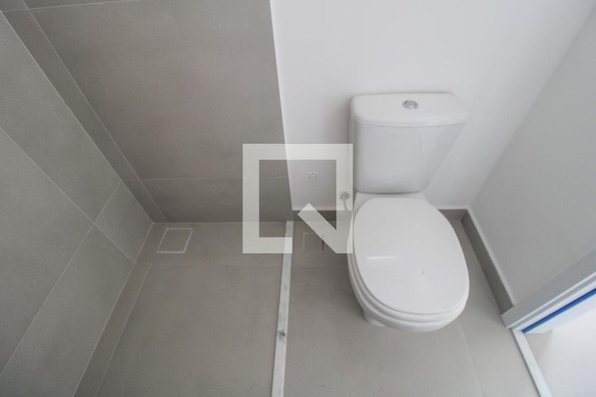 Apartamento à Venda - Jardim Planalto, 2 Quartos,  59 m2 em , Campinas - sp | SoloBR