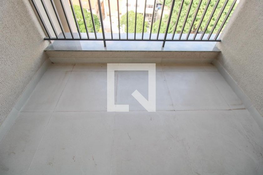 Apartamento à Venda - Jardim Planalto, 2 Quartos,  59 m2 em , Campinas - sp | SoloBR