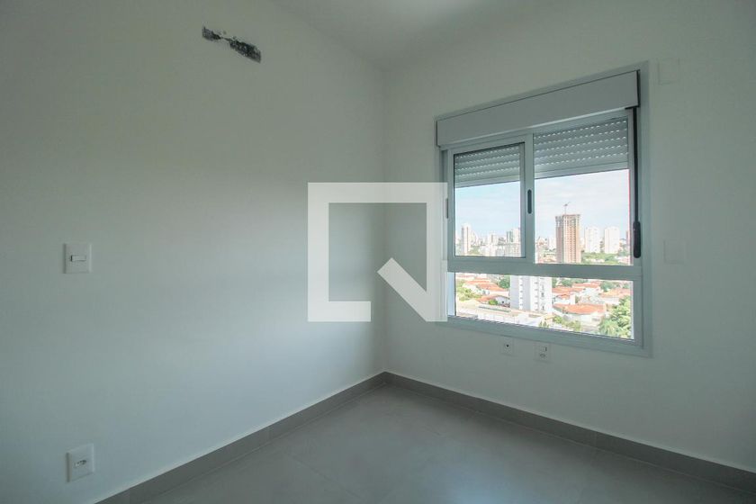 Apartamento à Venda - Jardim Planalto, 2 Quartos,  59 m2 em , Campinas - sp | SoloBR