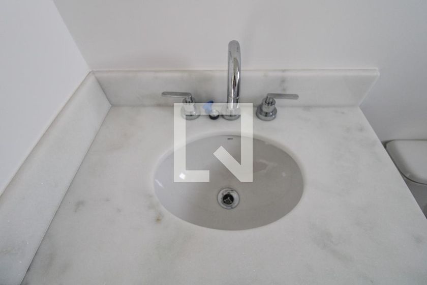 Apartamento à Venda - Jardim Planalto, 2 Quartos,  59 m2 em , Campinas - sp | SoloBR