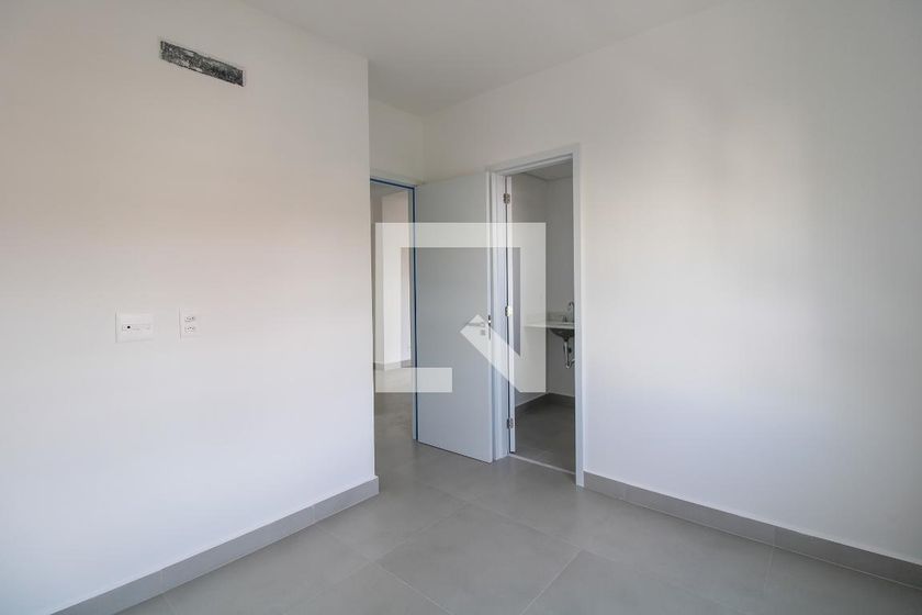 Apartamento à Venda - Jardim Planalto, 2 Quartos,  59 m2 em , Campinas - sp | SoloBR
