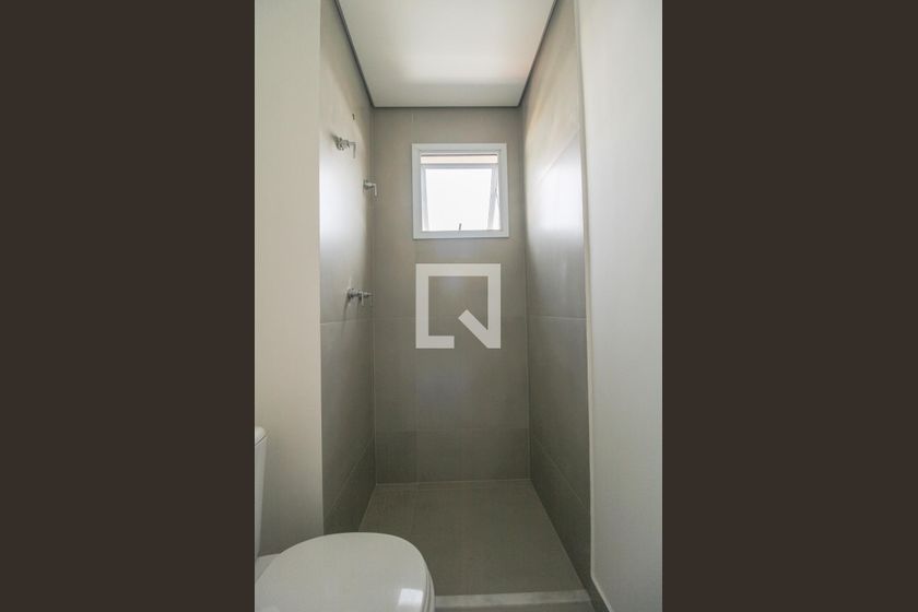 Apartamento à Venda - Jardim Planalto, 2 Quartos,  59 m2 em , Campinas - sp | SoloBR