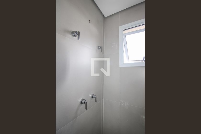 Apartamento à Venda - Jardim Planalto, 2 Quartos,  59 m2 em , Campinas - sp | SoloBR