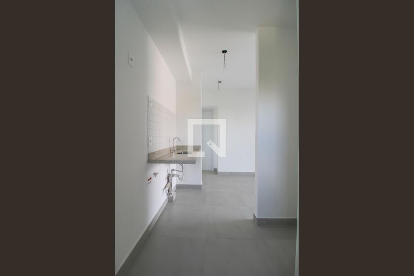 Apartamento à Venda - Jardim Planalto, 2 Quartos,  59 m2 em , Campinas - sp | SoloBR