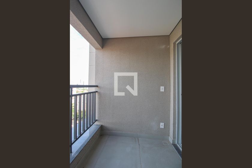 Apartamento à Venda - Jardim Planalto, 2 Quartos,  59 m2 em , Campinas - sp | SoloBR