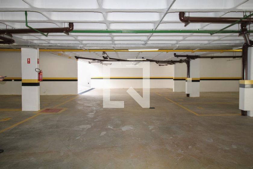 Apartamento à Venda - Jardim Planalto, 2 Quartos,  59 m2 em , Campinas - sp | SoloBR