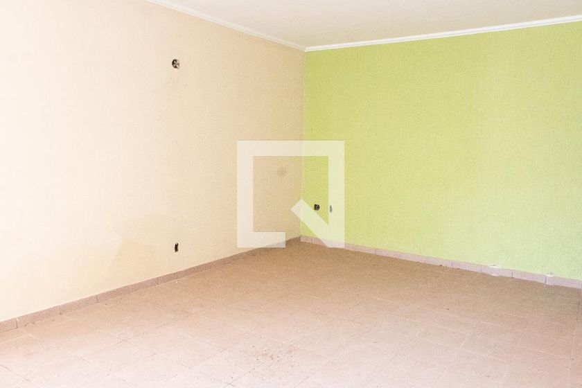 Casa à Venda - Bosque, 5 Quartos,  221 m2 em , Campinas - sp | SoloBR