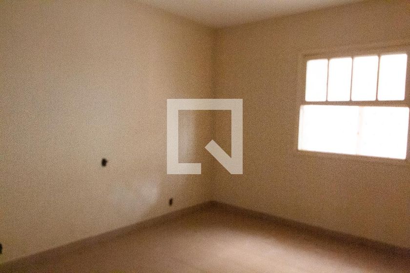 Casa à Venda - Bosque, 5 Quartos,  221 m2 em , Campinas - sp | SoloBR