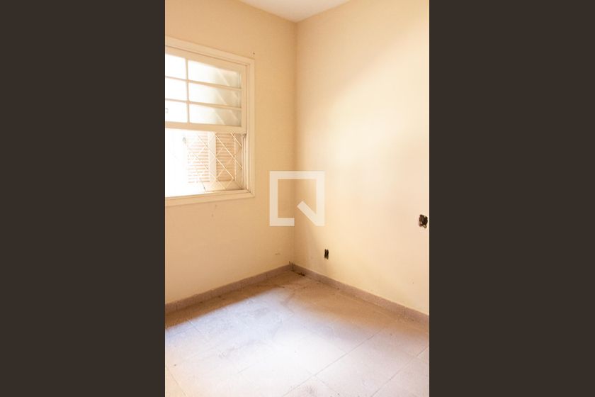 Casa à Venda - Bosque, 5 Quartos,  221 m2 em , Campinas - sp | SoloBR