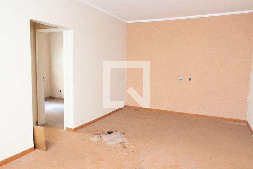 Casa à Venda - Bosque, 5 Quartos,  221 m2 em , Campinas - sp | SoloBR