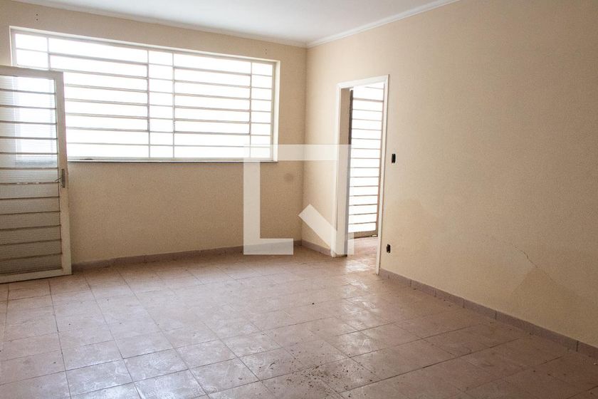 Casa à Venda - Bosque, 5 Quartos,  221 m2 em , Campinas - sp | SoloBR
