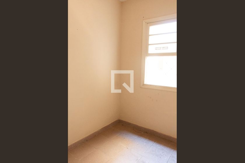 Casa à Venda - Bosque, 5 Quartos,  221 m2 em , Campinas - sp | SoloBR