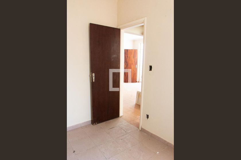 Casa à Venda - Bosque, 5 Quartos,  221 m2 em , Campinas - sp | SoloBR