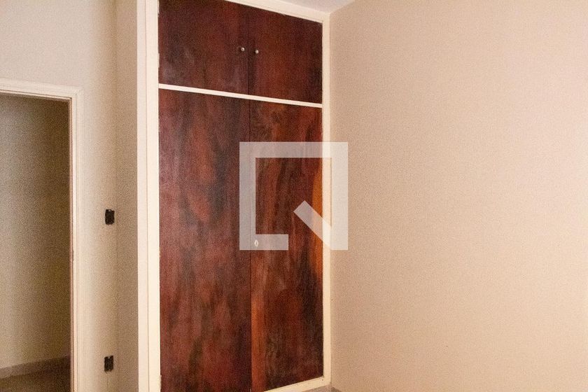 Casa à Venda - Bosque, 5 Quartos,  221 m2 em , Campinas - sp | SoloBR