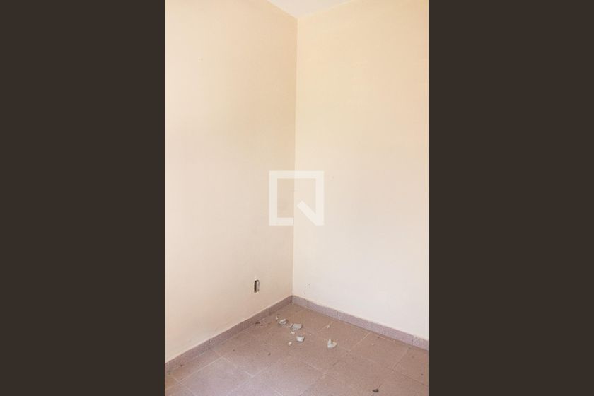 Casa à Venda - Bosque, 5 Quartos,  221 m2 em , Campinas - sp | SoloBR