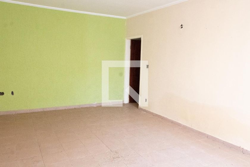 Casa à Venda - Bosque, 5 Quartos,  221 m2 em , Campinas - sp | SoloBR