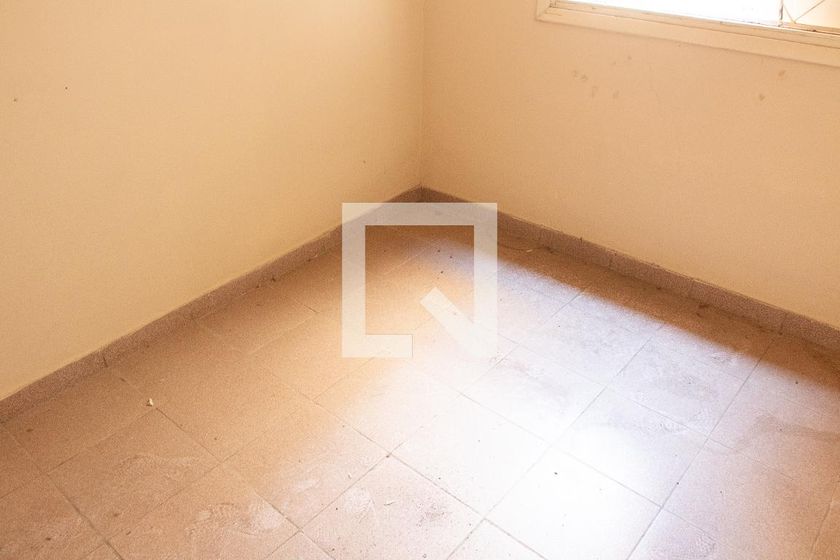 Casa à Venda - Bosque, 5 Quartos,  221 m2 em , Campinas - sp | SoloBR