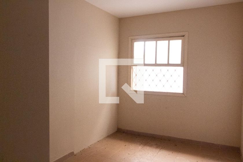 Casa à Venda - Bosque, 5 Quartos,  221 m2 em , Campinas - sp | SoloBR