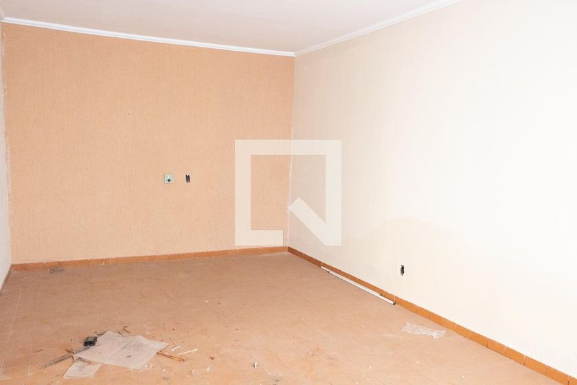 Casa à Venda - Bosque, 5 Quartos,  221 m2 em , Campinas - sp | SoloBR