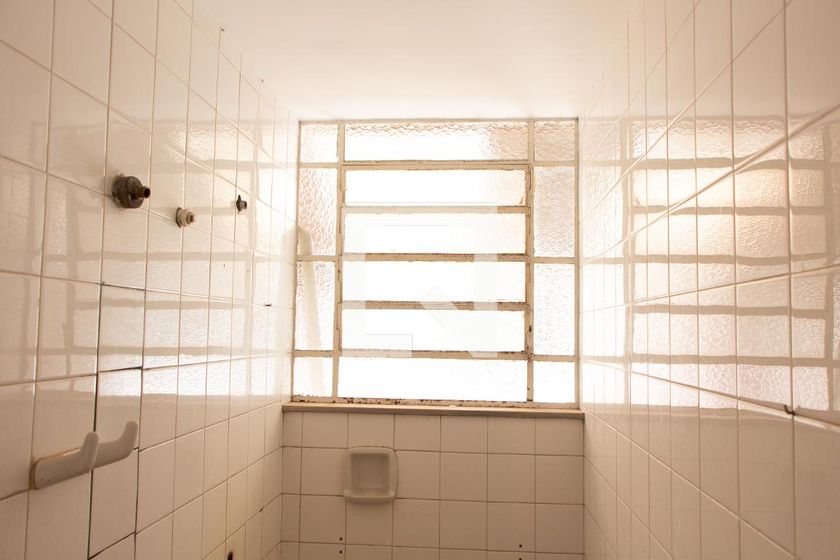 Casa à Venda - Bosque, 5 Quartos,  221 m2 em , Campinas - sp | SoloBR