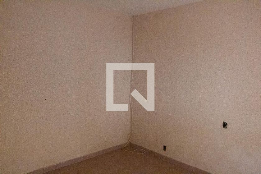 Casa à Venda - Bosque, 5 Quartos,  221 m2 em , Campinas - sp | SoloBR