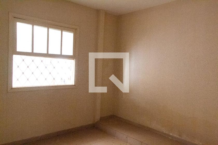 Casa à Venda - Bosque, 5 Quartos,  221 m2 em , Campinas - sp | SoloBR