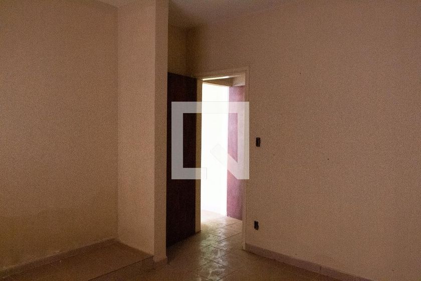 Casa à Venda - Bosque, 5 Quartos,  221 m2 em , Campinas - sp | SoloBR