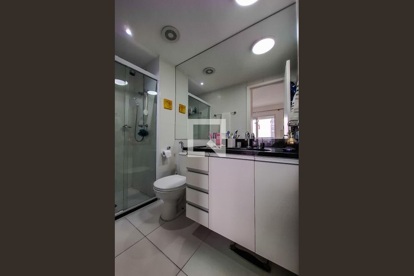Apartamento, 1 quarto, 34 m² - Foto 23