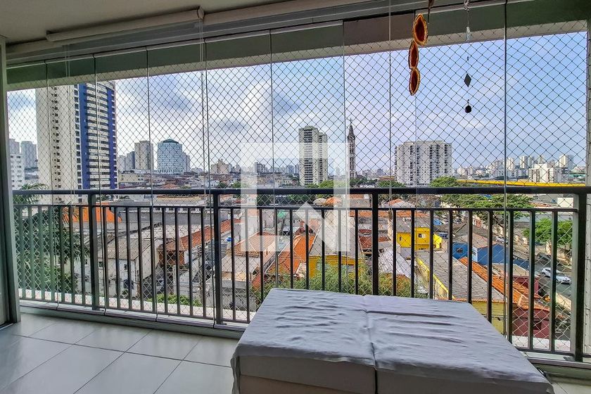 Apartamento, 1 quarto, 34 m² - Foto 11