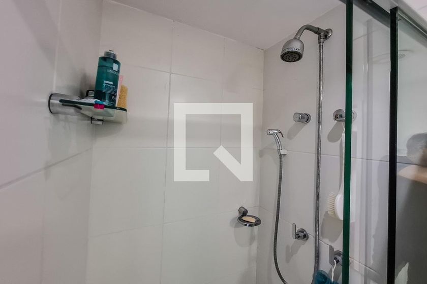 Apartamento, 1 quarto, 34 m² - Foto 26