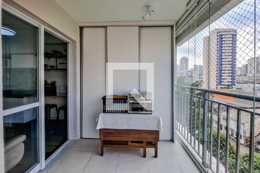 Apartamento, 1 quarto, 34 m² - Foto 14