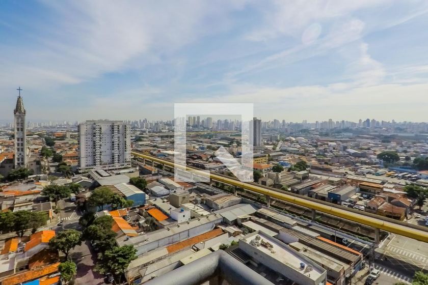 Apartamento, 1 quarto, 34 m² - Foto 51